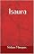 Livro Isaura