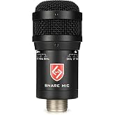 Lauten Audio Snare Mic Large-Diaphragm FET Condenser