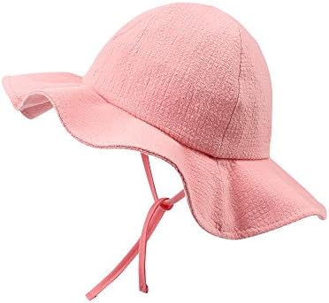 baby girl hats australia