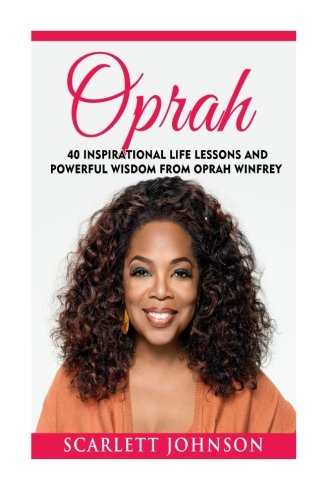 Oprah