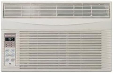 Amazon Com Sharp Af S80fx Room Air Conditioner Kitchen Dining