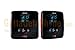 Zte Verizon 890L 4G Lte Hotspot Modem Worldwide Use In Over 200 Countries Including Gsm Networks!