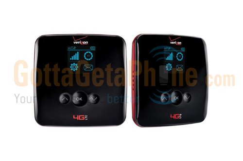 Zte Verizon 890L 4G Lte Hotspot Modem Worldwide Use In Over 200 Countries Including Gsm Networks! Zte Verizon 890L 4G Lte Hotspot Modem Worldwide Use In Over 200 Countries Including Gsm Networks!