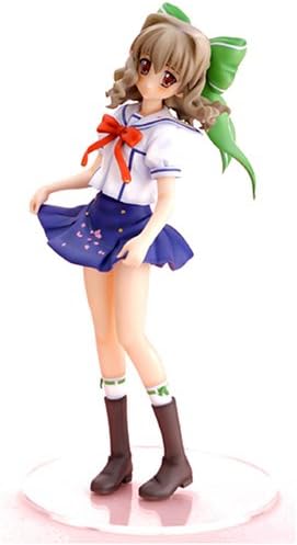 Da Capo II: Aisia PVC Statue 1/8 Scale