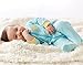 Gerber Unisex Baby 2-Pack Sleep 'N Play new duck 0-3 Months