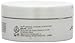 Joico Matte Grip Texture Creme (2 oz.)