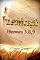 Livro Justificação – Filipenses 3.8,9