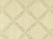 Laurel Leaf Napkin (Set of 4) Color: Gold