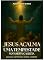 Livro Jesus Acalma uma Tempestade no Mar da Galileia: Batalha Espiritual Barco a Bordo
