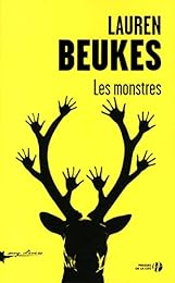 Les  monstres