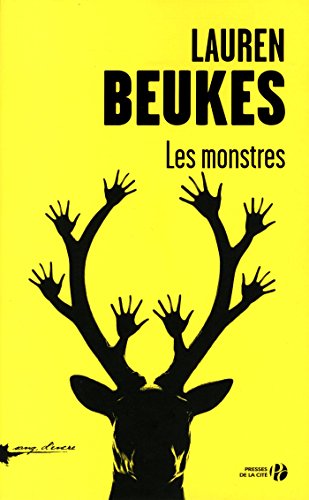 Les  monstres