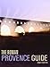 The Roman Provence Guide by