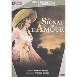 Le Signal De L'amour