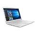 HP Newest Stream-14inch Diagonal HD SVA BrightView Display, Intel Celeron N4000 Up to 2.60GHz Processor, 4GB DDR4 Memory, 32GB SSD, Intel UHD Graphics, HDMI, Win10 S-White(Renewed)thumb 2