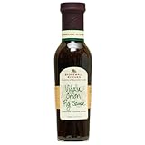 Stonewall Kitchen Vidalia Onion Fig Sauce, 11 Fluid Ounces