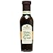 Stonewall Kitchen Vidalia Onion Fig Sauce, 11 Fluid Ounces