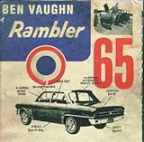 Rambler 65
