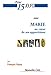 Prier 15 jours avec Marie au cœur de ses apparitions: Un livre pratique et accessible (French Edition) by 