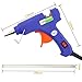 imoocare Wood Burning KIT, Blue
