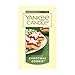 Yankee Candle Reed Diffuser, Christmas Cookie