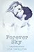 Forever Sky : A British Rock Star Romance (Blue Phoenix Book 6)