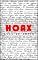 Livro HOAX
