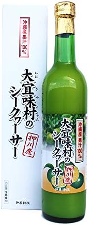 大宜味村のシークヮーサー 500ml 12本 1ケース 仲善 押川産 新鮮なシークワーサー果実だけを100 使用 シークワーサージュース通販ノビレチンで認知症に効果 大宜味村のシークヮーサー 500ml 12本 1ケース 仲善 押川産 新鮮なシークワーサー果実だけを100 使用 シークワーサージュース通販ノビレチンで認知症に効果