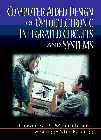Computer-Aided Design of Optoelectronic Integrated Circuits and Systems, Morikuni, James J. and Kang, Sung-Mo, 0132644339