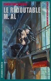 Le  redoutable M. Al