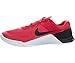Nike Men's Metcon 2