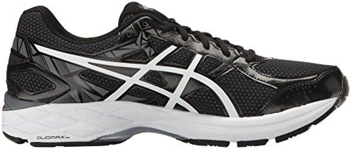 asics exalt 3