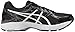 ASICS Men's GEL-Exalt 3 Running Shoe