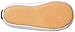 Keds Champion Toe Cap Mary Jane Sneaker (Infant/Toddler),White,4 M US Toddler