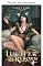 Livro Lucifer renascido 4