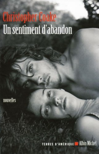 Un  sentiment d'abandon