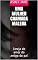 Livro Uma mulher chamada Malena: Cereja do amor do amigo do pai