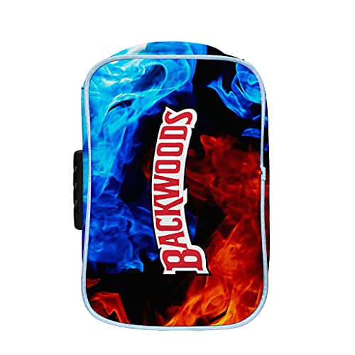 smell proof backwoods backpack