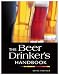 The Beer Drinker's Handbook by