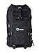 Drago Gear DRA14301BL Tracker Backpack Black
