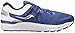 Saucony Men's Hurricane ISO 3 Running Shoe