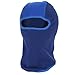 Boy's Insulating 2-Tone Lightweight Fleece Balaclava
