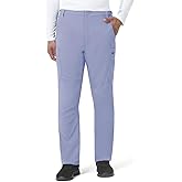 Carhartt Scrubs C55037 Men's Rugged Flex® Modern Fit Straight Leg Cargo