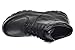 Nike Air Max Goadome 2013 Men's Boots Black 599474-050