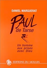 Paul de Tarse