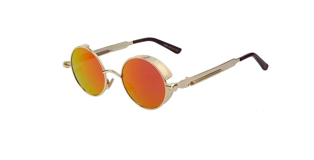cheap sunglasses nyc