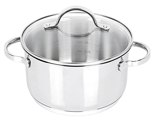 Click Here to See More Images Tango Casserole 3.8L #Jst20Lc By Josef Strauss