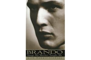Brando: Songs My Mother Taught Me