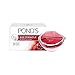 Pond's Age Miracle Wrinkle Corrector Day Cream SPF 18 PA++ - 10g