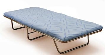 compact cot mattress