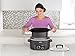 Ninja 3-in-1 Cooking System (MC750)
